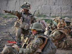 ອາການີສະຖານ ດັບສູນ ແລະ ຈັບຕົວພວກທະຫານກະບົດຕາລີບານ ຫຼາຍຄົນ